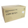 Cartouche Origine Kyocera 1702ND7UN0 Noir - Conforme OEM