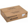 Cartouche Origine Kyocera 1702RL0UN0 Noir - OEM 1702RL0UN0