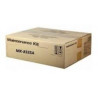 Cartouche Origine Kyocera 1702RL0UN3 Noire - OEM 1702RL0UN3