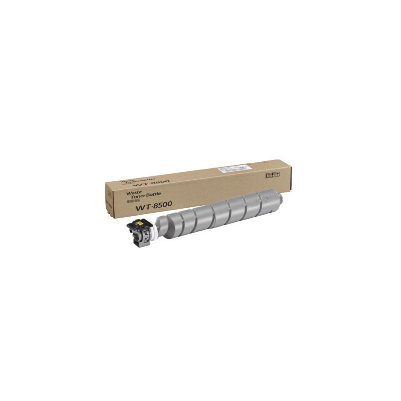 Cartouche d'origine Kyocera 1902ND0UN0 pour imprimantes