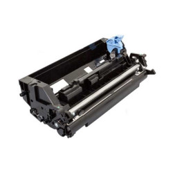 Cartouche Origine Kyocera DV-170 pour modèles ECOSYS P 2100 Series