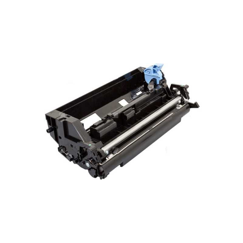 Cartouche Origine Kyocera DV-170 pour modèles ECOSYS P 2100 Series