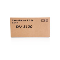 Tambour Origine KYOCERA 2LV93080 | Gamme Origine