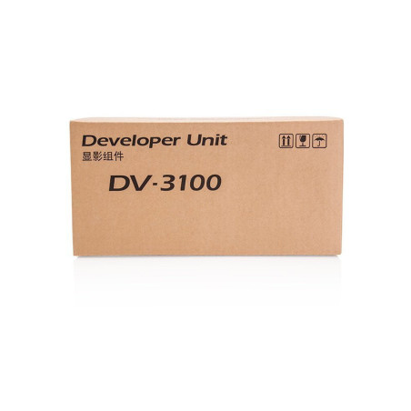 Tambour Origine KYOCERA 2LV93080 - Conforme et fiable