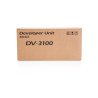 Tambour Origine KYOCERA 2LV93080 - Conforme et fiable