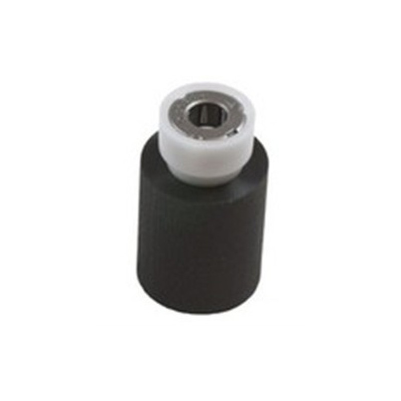 Cartouche Origine KYOCERA 302F906230 - Unité - Gamme Origine