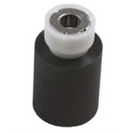 Cartouche Origine KYOCERA 302F906230 - Unité - Gamme Origine