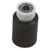 Cartouche Origine KYOCERA 302F906230 - Unité - Gamme Origine