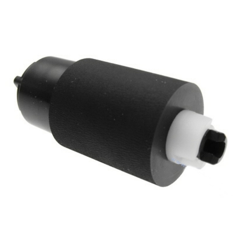 Cartouche Origine Kyocera 302F909170 Noir - Conforme OEM (≤ 65 car.)