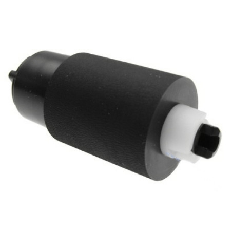 Cartouche Origine Kyocera 302F909170 Noir - Conforme OEM (≤ 65 car.)