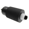 Cartouche Origine Kyocera 302F909170 Noir - Conforme OEM (≤ 65 car.)