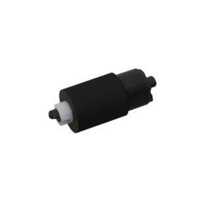 Cartouche Origine Kyocera 302F909171 Aucune - Conforme à l'imprimante
