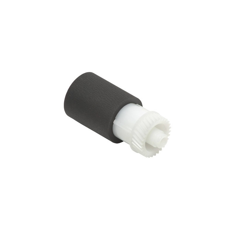 Cartouche Origine Kyocera 302HN06080 Aucune - Référence exacte