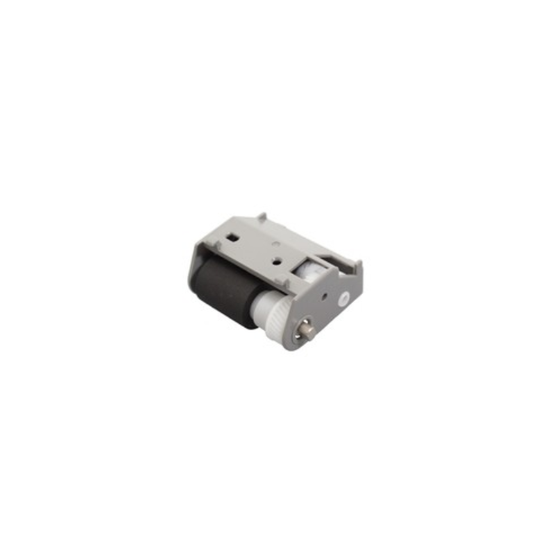 Cartouche Origine Kyocera 302HS94032 - Noire - Référence exacte OEM