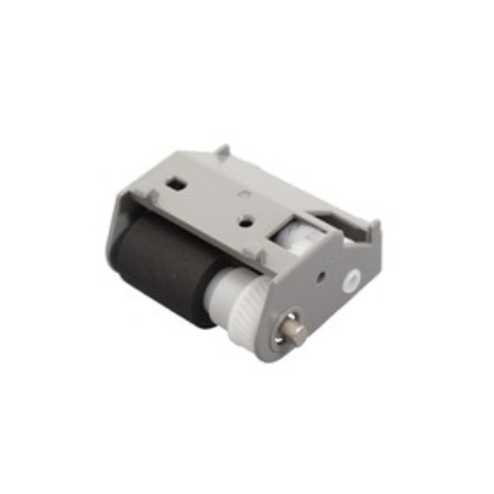 Cartouche Origine Kyocera 302HS94032 - Noire - Référence exacte OEM