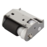 Cartouche Origine Kyocera 302HS94032 - Noire - Référence exacte OEM