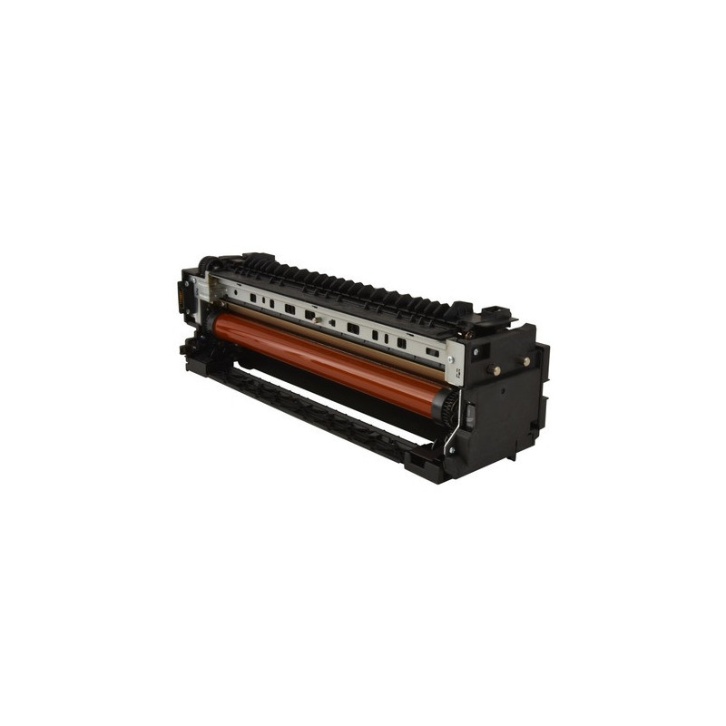 Cartouche TONER KYOcera FK-8350 Noir - GAMME ORIGINE