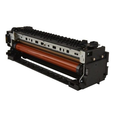 Cartouche TONER KYOcera FK-8350 Noir - GAMME ORIGINE