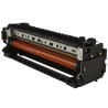 Cartouche TONER KYOcera FK-8350 Noir - GAMME ORIGINE