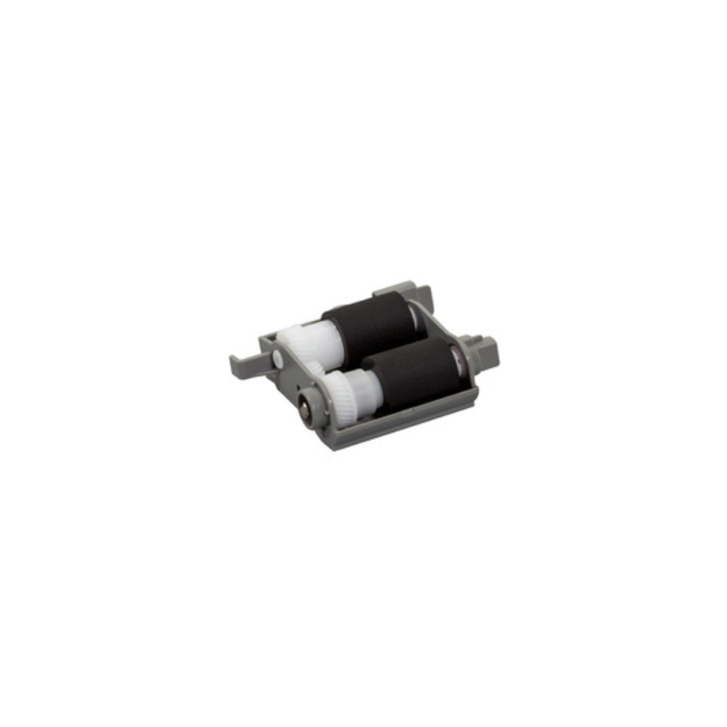 Cartouche D'origine Kyocera 302LV94270 Aucune - Origine