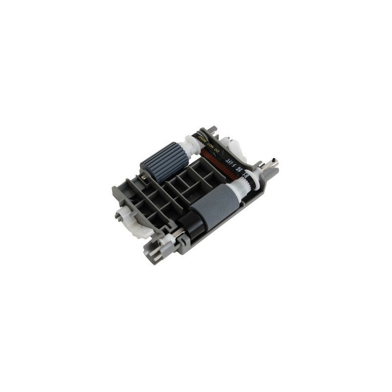Cartouche Origine Kyocera 302MV94140 Aucune - Référence constructeur