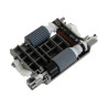 Cartouche Origine Kyocera 302MV94140 Aucune - Référence constructeur