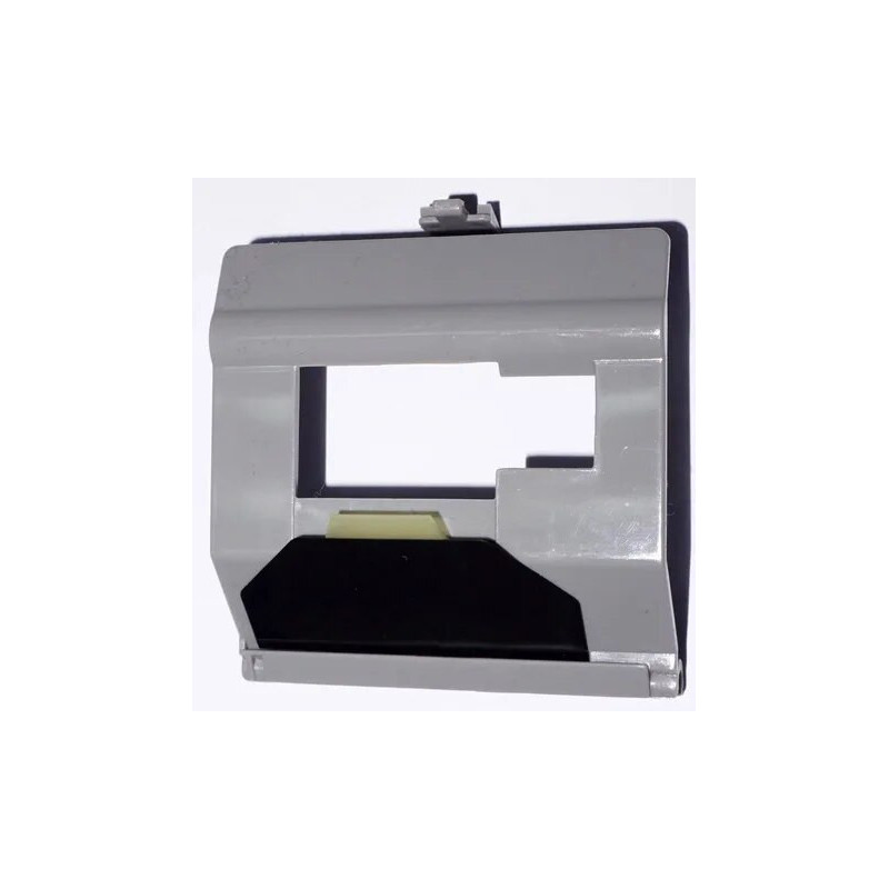 Cartouche Origine Kyocera 302MV94150 Aucune - Référence constructeur