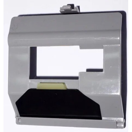 Cartouche Origine Kyocera 302MV94150 Aucune - Référence constructeur