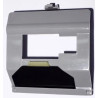 Cartouche Origine Kyocera 302MV94150 Aucune - Référence constructeur