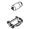 Cartouche Origine Kyocera 302MV94160 - Conforme et reconnue