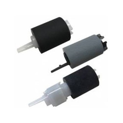 Cartouche Origine Kyocera 302ND94701 Aucune | Origine