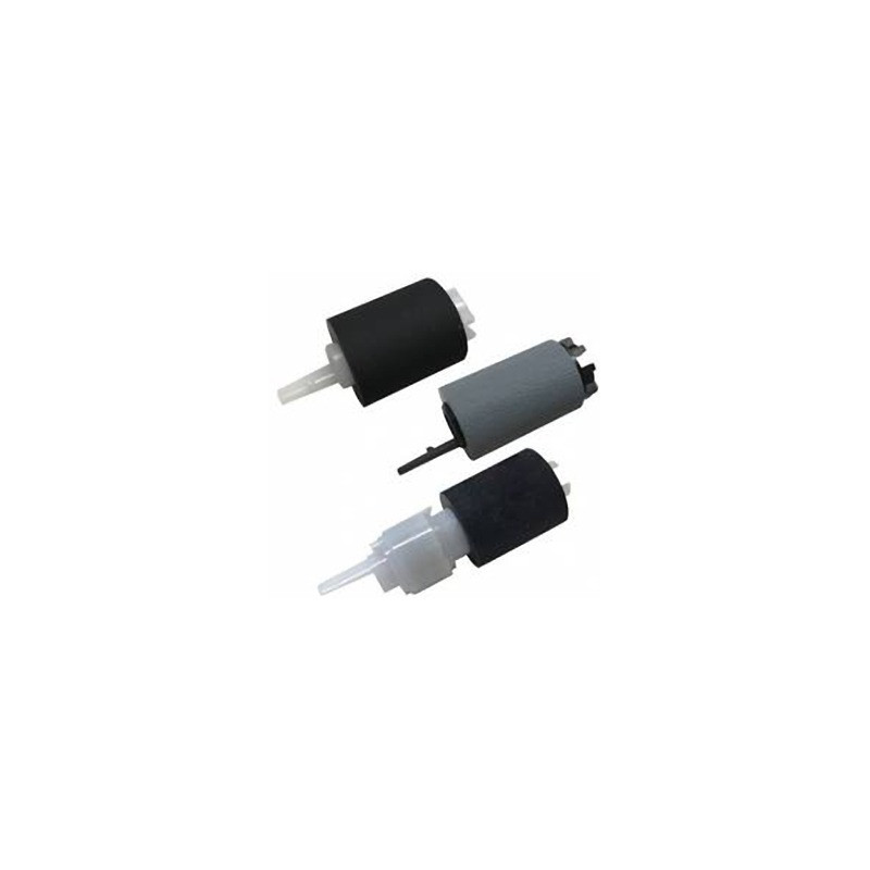 Cartouche Origine Kyocera 302ND94701 Aucune - OEM