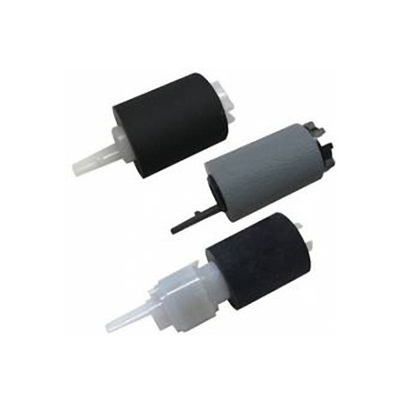 Cartouche Origine Kyocera 302ND94701 Aucune - OEM