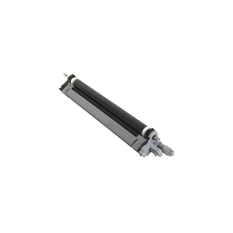 Cartouche Origine Kyocera 302NP93030 – Conforme et fiable