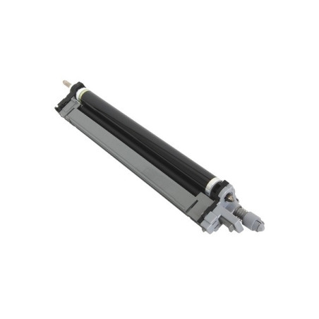 Cartouche Origine Kyocera 302NP93030 – Conforme et fiable