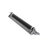 Cartouche Origine Kyocera 302NP93030 – Conforme et fiable
