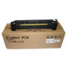 Cartouche d'origine Kyocera 302PH93014 pour imprimantes Ecosys