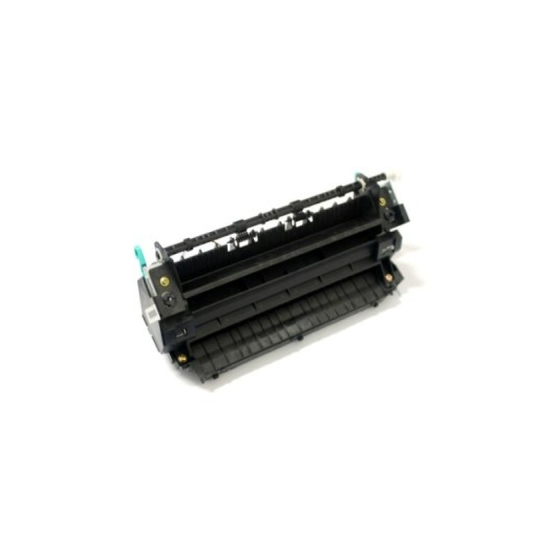 Cartouche Origine Kyocera FK-1150 (302RV93050) - Gamme Origine