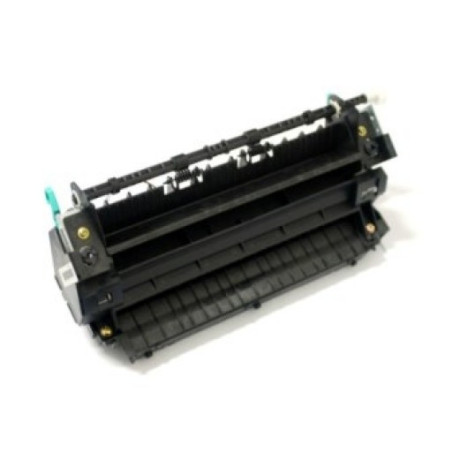 Cartouche Origine Kyocera FK-1150 (302RV93050) - Gamme Origine
