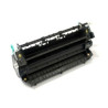 Cartouche Origine Kyocera FK-1150 (302RV93050) - Gamme Origine