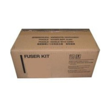 Cartouche Originale Kyocera FK-1150 / 302RV93054 Noir – Gamme Origine