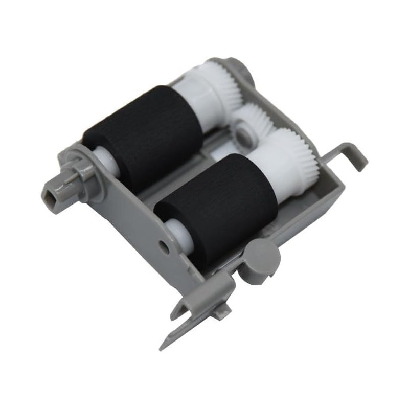 Cartouche Origine Kyocera 302RV94070 Noire - Conforme et reconnue