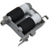 Cartouche Origine Kyocera 302RV94070 Noire - Conforme et reconnue