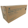 Cartouche d'origine IUP22K pour Konica Minolta Bizhub