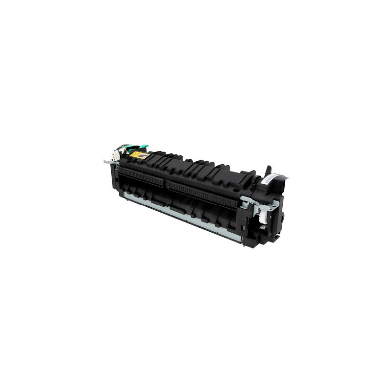 Cartouche Origine KONICA MINOLTA A797R70300 Noir - Conforme OEM