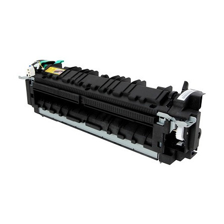 Cartouche Origine KONICA MINOLTA A797R70300 Noir - Conforme OEM
