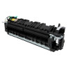 Cartouche Origine KONICA MINOLTA A797R70300 Noir - Conforme OEM