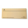Cartouche d'origine Konica Minolta 116 Noir pour Bizhub 164/165/185