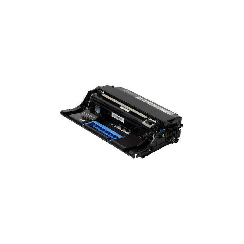 Cartouche Origine pour Konica Minolta A63X03V — Conformité garantie