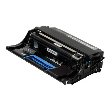 Cartouche Origine pour Konica Minolta A63X03V — Conformité garantie